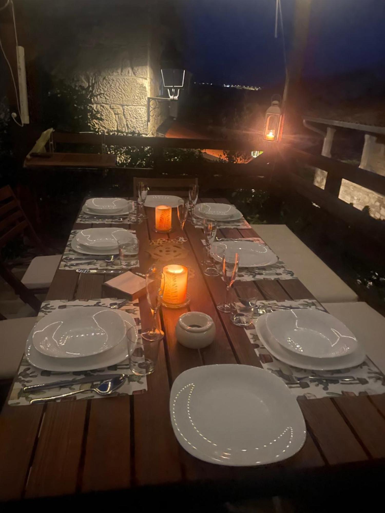 Adorma Hum Apartment Luaran gambar