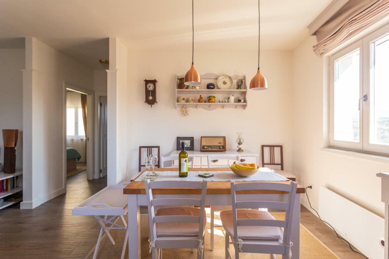 Adorma Hum Apartment Luaran gambar