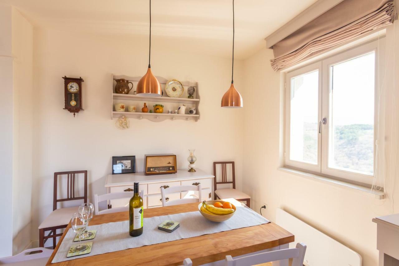 Adorma Hum Apartment Luaran gambar