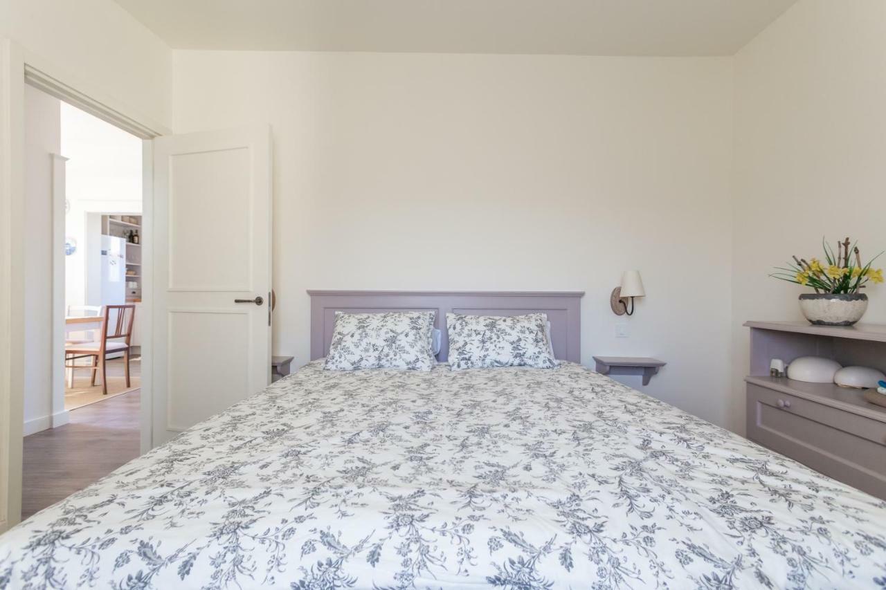 Adorma Hum Apartment Luaran gambar