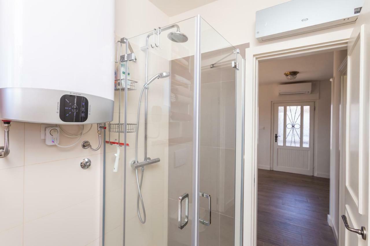 Adorma Hum Apartment Luaran gambar