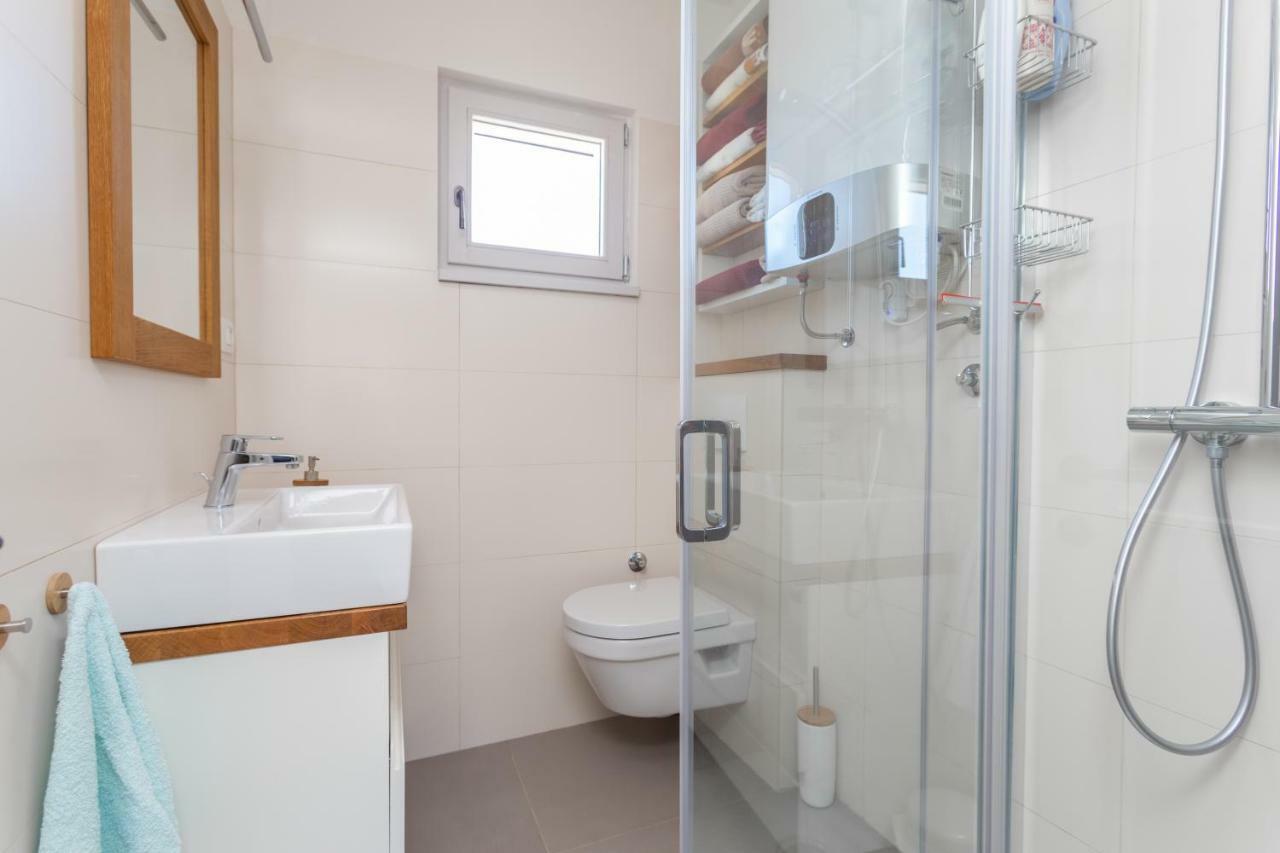 Adorma Hum Apartment Luaran gambar