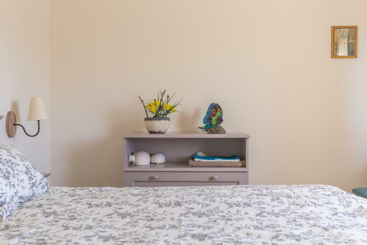 Adorma Hum Apartment Luaran gambar