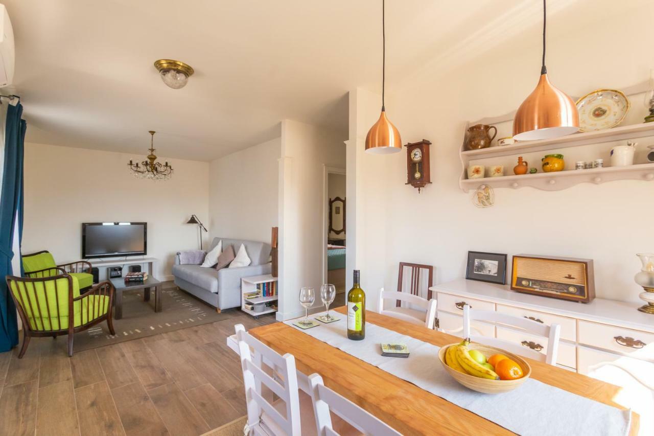 Adorma Hum Apartment Luaran gambar