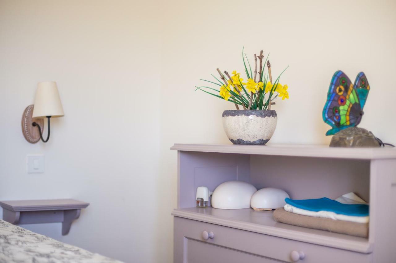Adorma Hum Apartment Luaran gambar